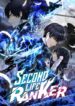 Seckinin-Ikinci-Yasami-Cover