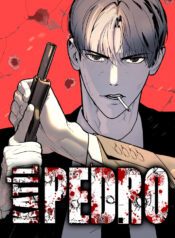Katil-Pedro-Cover