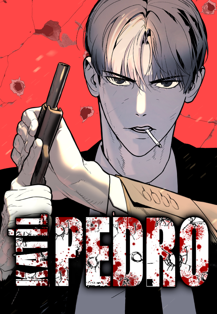 Katil-Pedro-Cover